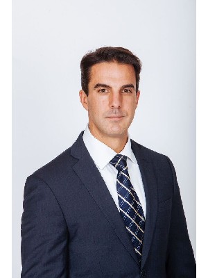 Joseph De Souza, Sales Representative - Richmond Hill, ON