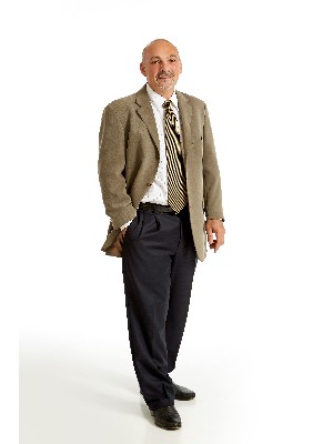 Tony Lacivita, Sales Representative - Ancaster, ON