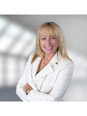 Angela Vickers, Sales Representative - Surrey, BC