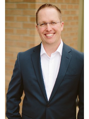 Scott Nelson, Sales Representative - Surrey, BC