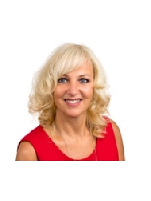 Shelley Denham, Sales Representative - Ridgeway, ON
