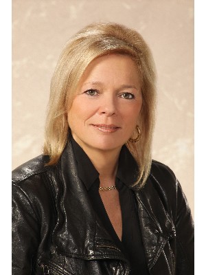 Lynn Dufault, Courtier Immobilier - SAINT-EUSTACHE, QC