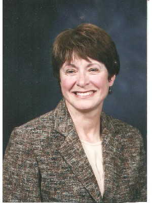 Lois Found, Sales Representative - LINDSAY, ON