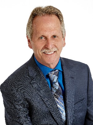 Tony Vandendool, Sales Representative - STONEY CREEK, ON