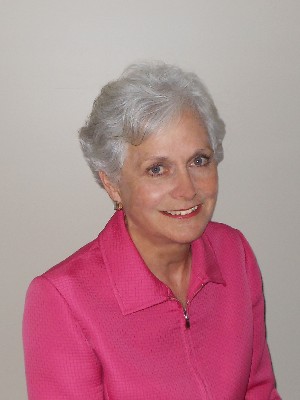 Helen MacLeod, Sales Representative - HAWKESBURY, ON
