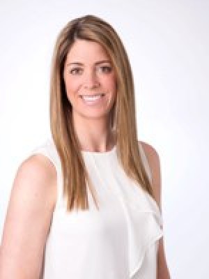 Julie McDonell, Sales Representative - Bolton, ON