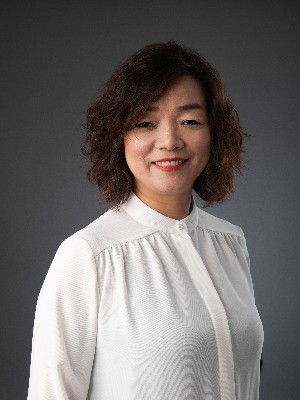 Xiaoyan Li, Courtier immobilier résidentiel - Montreal (Mount-Royal), QC