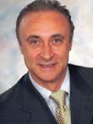 Carmine Aloise, Courtier Immobilier - LAVAL, QC