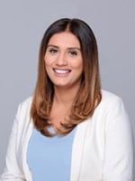 Pawan Dhanoa, Sales Representative - Brampton, ON