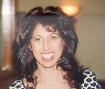 Mona Sedfawi, Sales Representative - Vaughan, ON