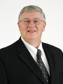 DENIS ROBERT, Sales Representative - Ottawa, ON