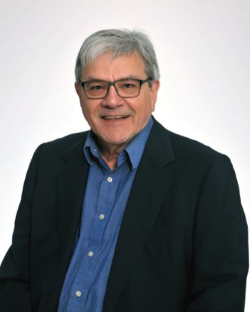 Richard Lauzon, Real Estate Broker - 