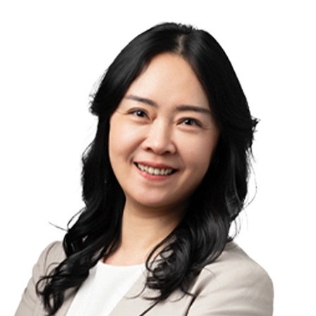 Hui Zhu,  - Halifax, NS