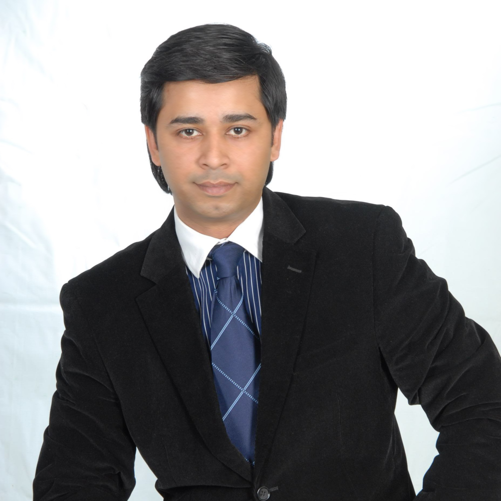 Muminul Chowdhury, Residential and Commercial Real Estate Broker - Montréal (St-Laurent), QC