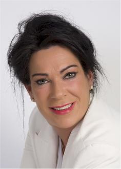 Manon Leduc, Courtier immobilier agréé - Gatineau, QC