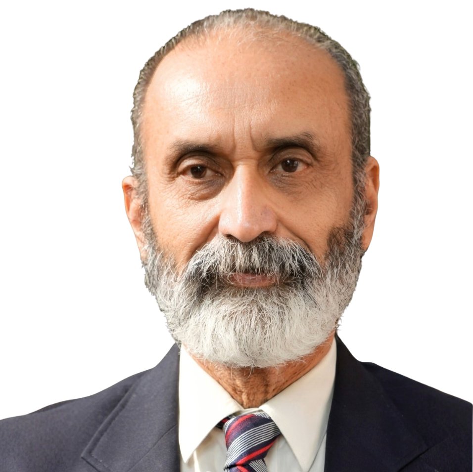Jay Sekhon, Real Estate Agent - Thunder Bay, ON