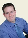 Mark Dinelle, Sales Representative - Kingston, ON