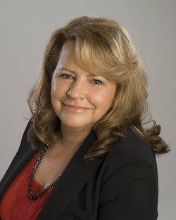 Pat Drummond, Sales Representative - Maple Ridge, BC