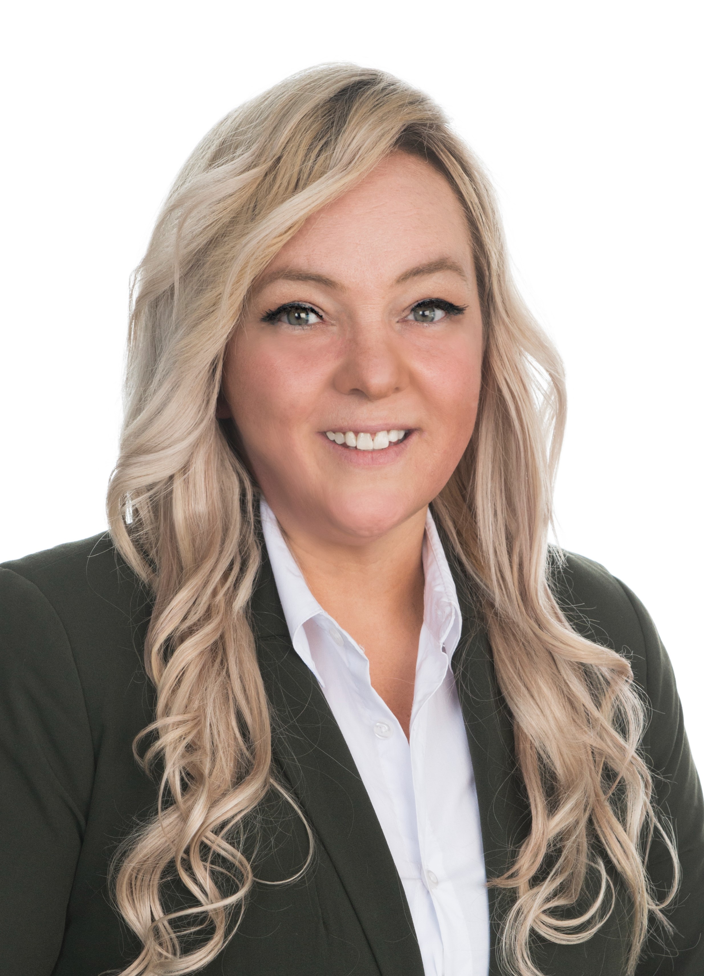 Sindy Tremblay, Agent - La Pocatiere, QC