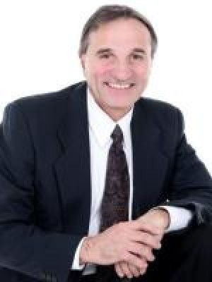 Rick Russo, Broker - Schomberg, ON