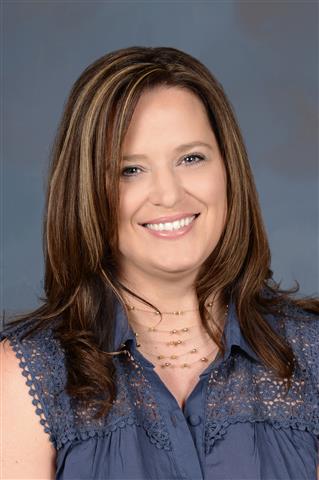 Shelley Simon, Sales Representative - Cranbrook, BC