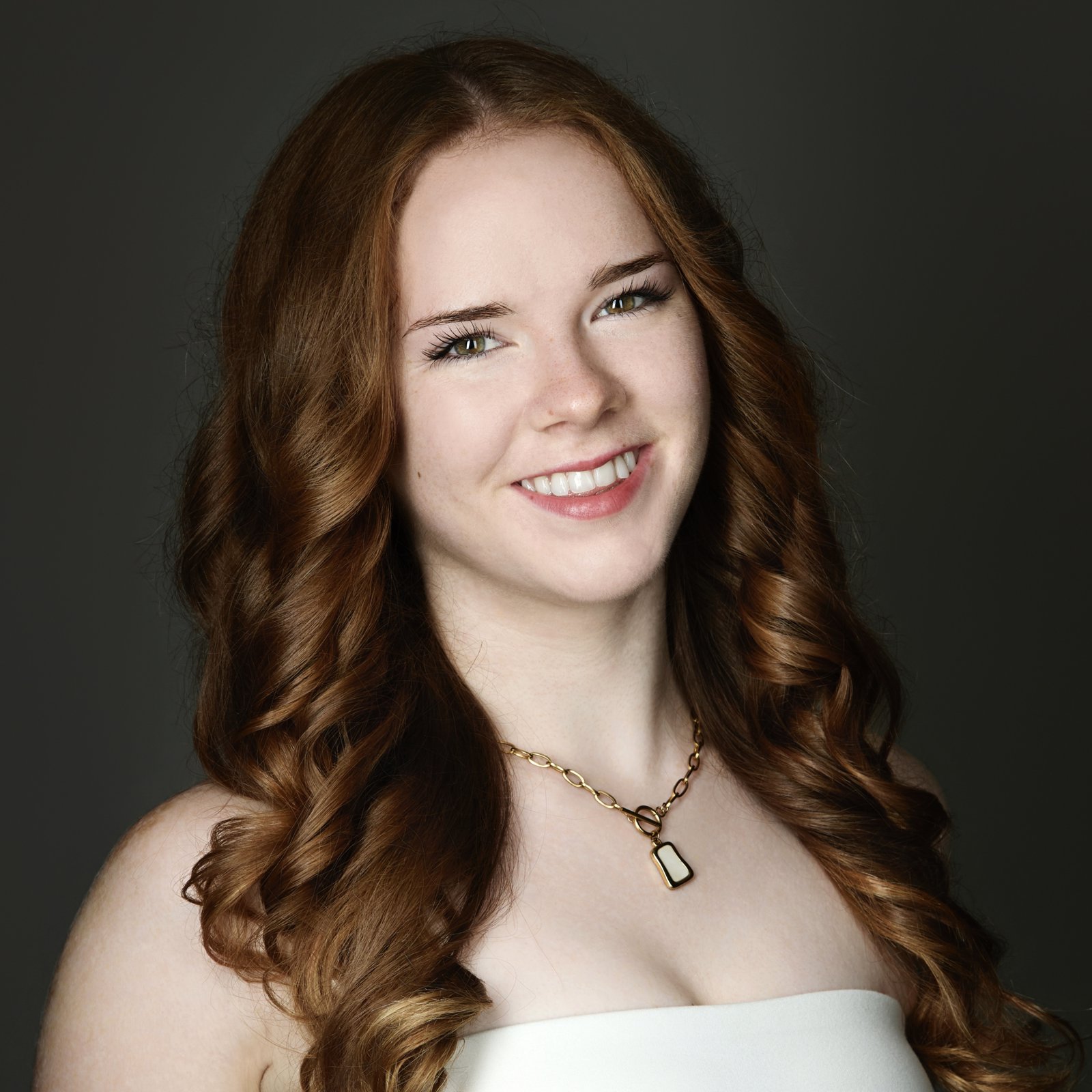 Abby Roud, Courtier immobilier - Guelph, ON