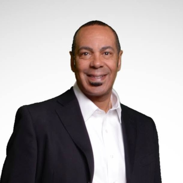 Ronson Carson, Real Estate Agent - Calgary, AB