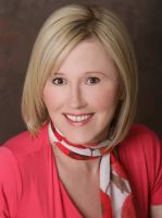 Lynne Tham, Sales Representative - Mississauga, ON