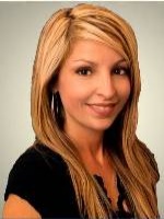 Jennifer Rosart, Sales Representative - Halton Hills, ON