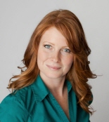 Julie Scarlett, Sales Representative - Halton Hills, ON