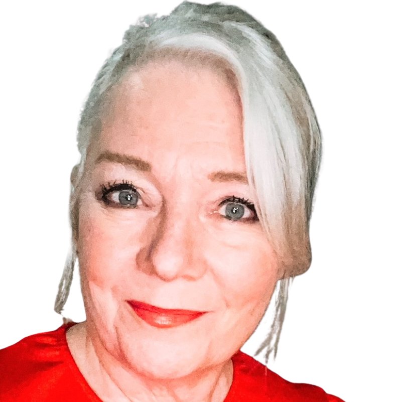 Heather Sinclair, Sales Representative - Toronto, ON