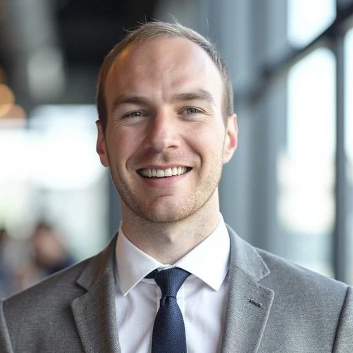 Troy Radke, Agent - SHERWOOD PARK, AB