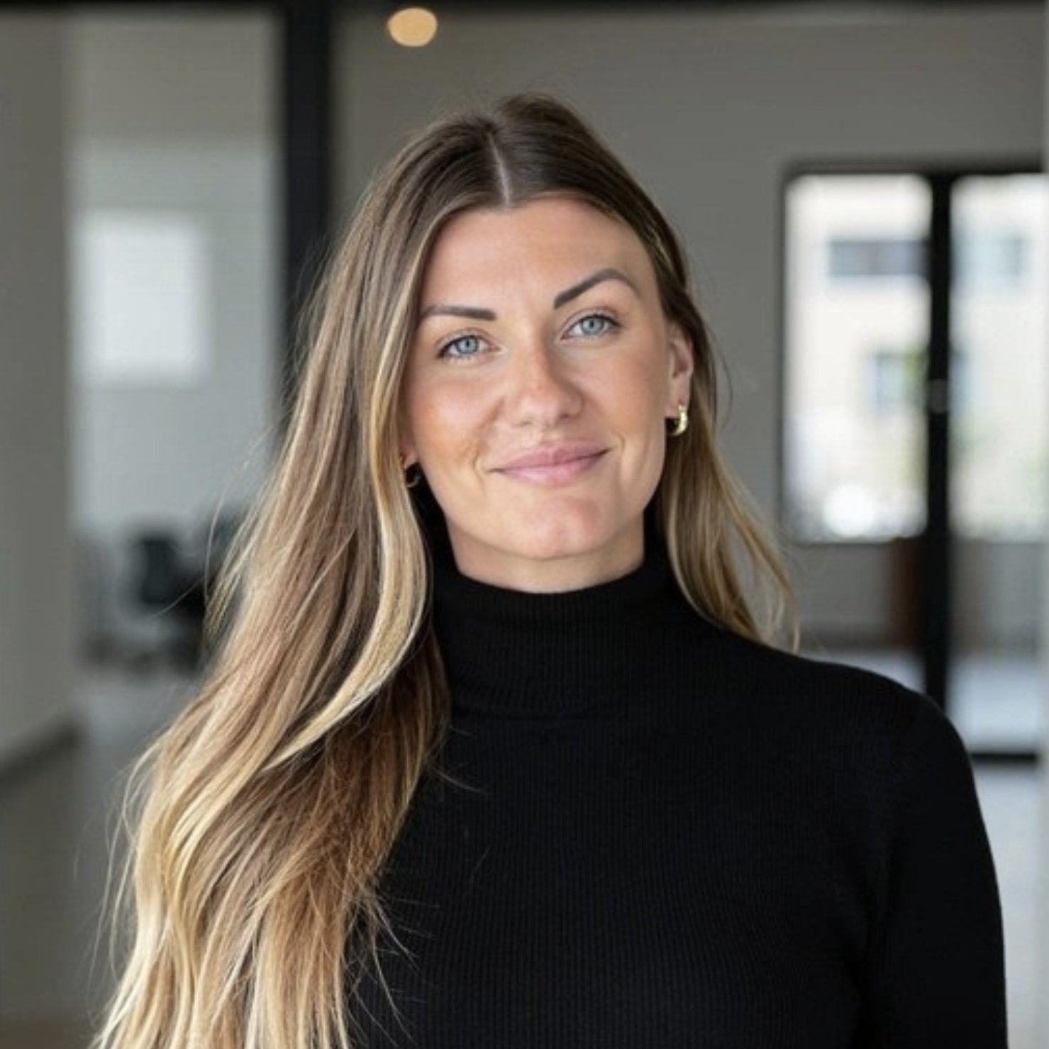 Hope Mortimer, Sales Representatives - Thornbury, ON