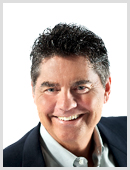 Bruce Hayward, Sales Representative - Halton Hills, ON