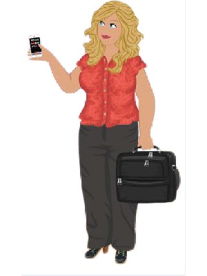 Marla Lynch, Real Estate Agent - Surrey, BC