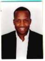 Michael Spencer-Thompson, Sales Representative - Vaughan, ON