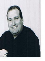 Rick Carrigan, Agent - Mount Pearl  St. John's, NL