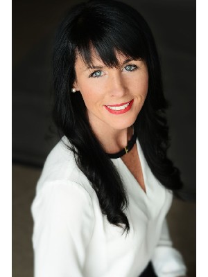 Stephanie Edwards, Sales Representative - Mount Pearl  St. John's, NL