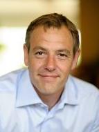 Bill Oliver, Sales Representative - Niagara-on-the-Lake, ON
