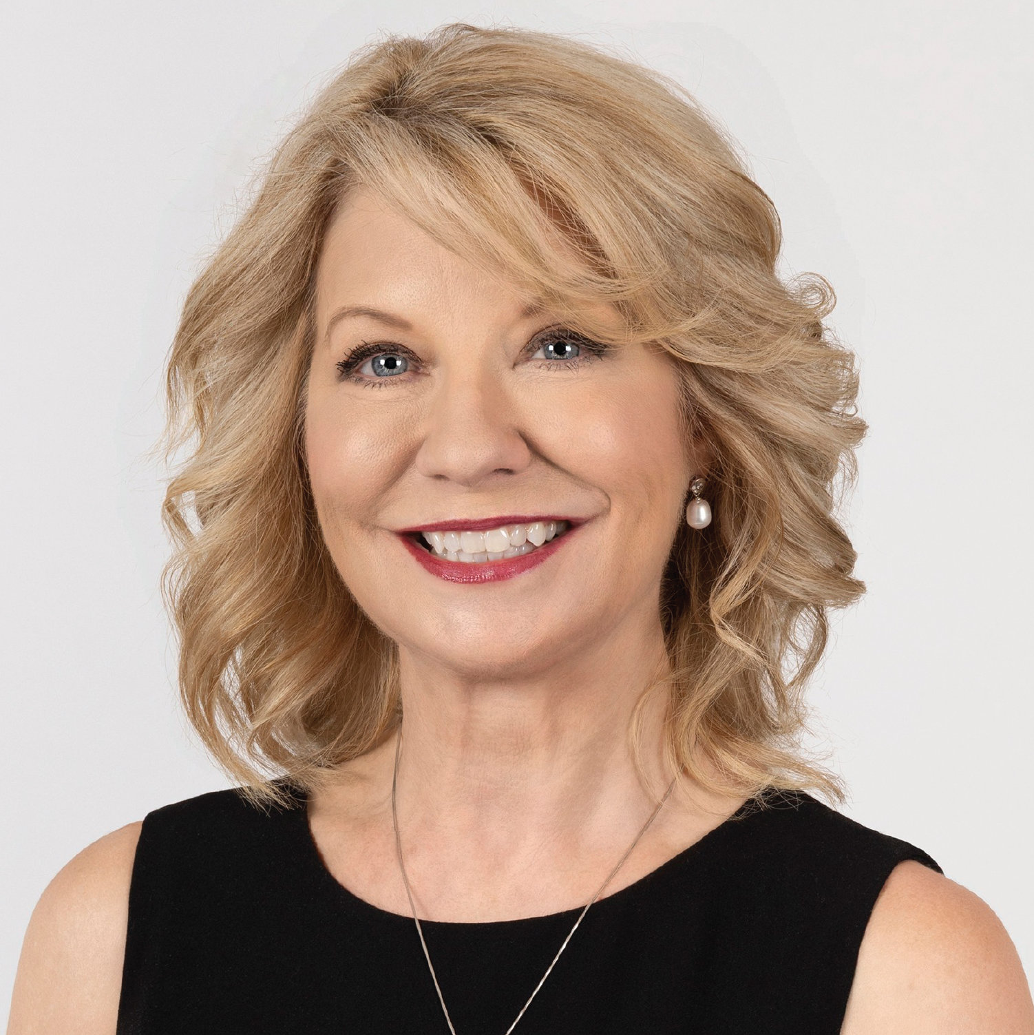 Jodie Allen, Agent - SHERWOOD PARK, AB