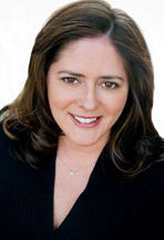 Cathy Graham, Sales Representative - Invermere, BC