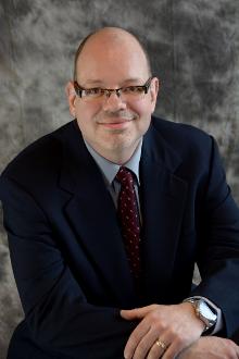 Andrew Knaack