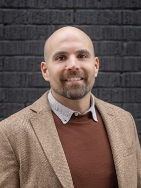 Matthew Shortt
