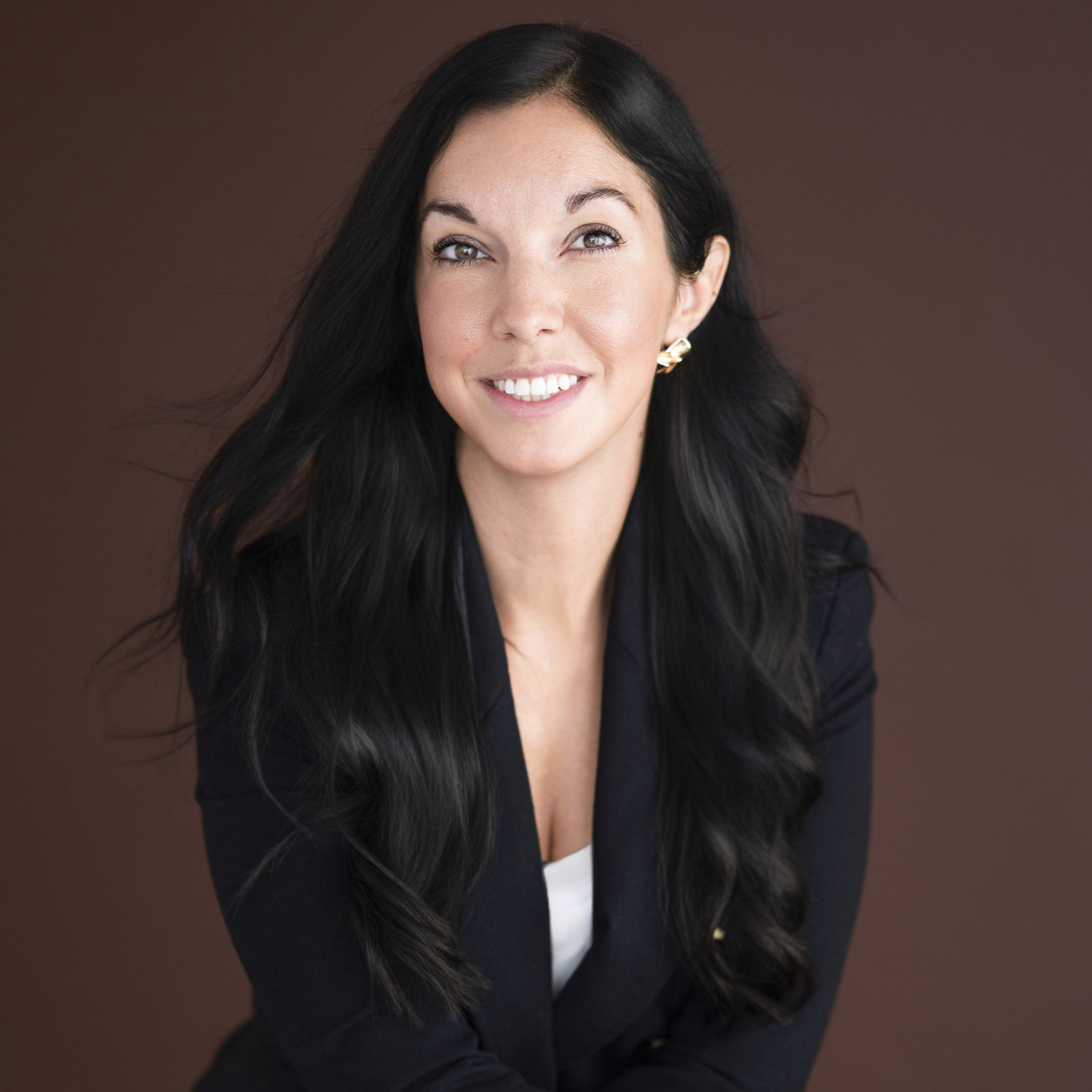 Cindy Leblanc, Courtier / Agent immobilier - Mirabel, QC