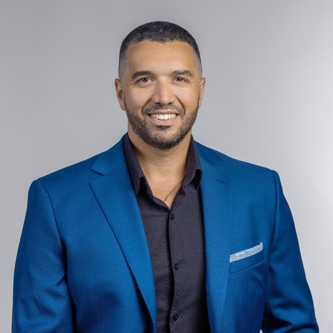 DJ Quaresima, Real Estate Agent - Thunder Bay, ON