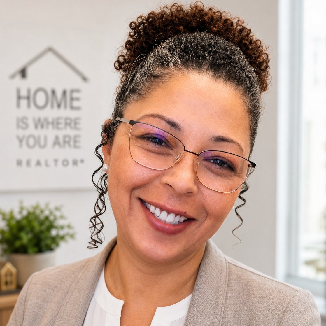 Jo-Anne Robinson, Courtier immobilier - WASAGA BEACH, ON