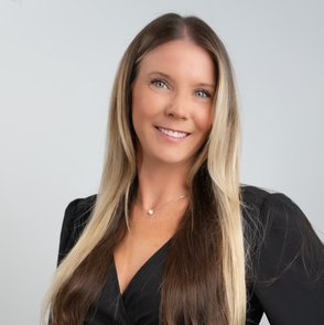 Amy Allen, Sales Representative - Niagara Falls, ON