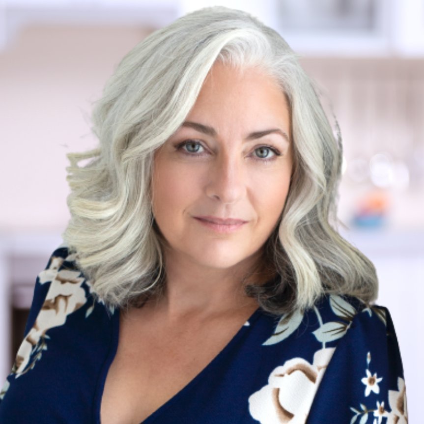 Dawn Magee, Real Estate Agent - New Minas, NS