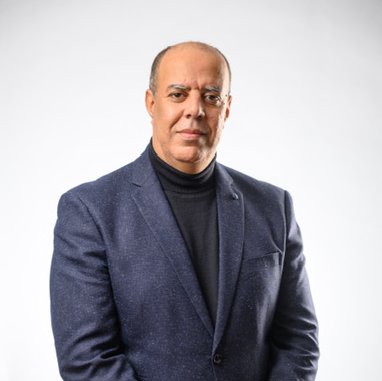 Khalid Taiaa, Courtier immobilier résidentiel et commercial - Mascouche, QC