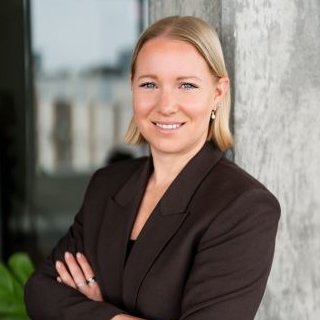 Valérie Marcil, Courtier immobilier résidentiel - Granby, QC